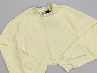 Bluza damska
, rozmiar XS