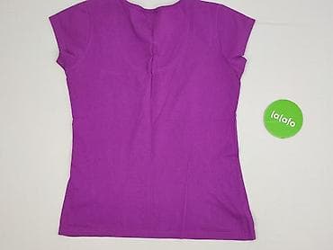 dresy cocomore: Le Coq Sportif, Women`s T-shirt, size M — 3