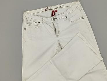 Jeans for women, size S — 1