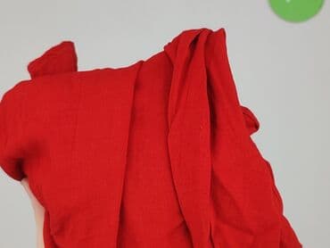 vero moda koszula: Vero Moda, Koszula damska, rozmiar M — 7