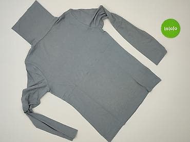 topgolf polska: Orsay, Golf damski, rozmiar L — 3