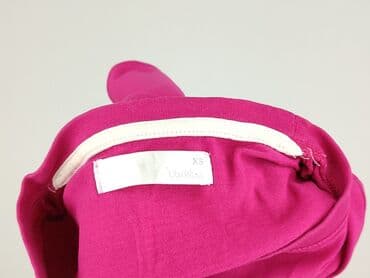 przerabianie koszulek: Chillin, T-shirt damski, rozmiar XS — 5