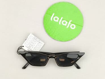 torba guess: Glasses, Sunglasses, Cat eyes design, condition - Perfect — 2