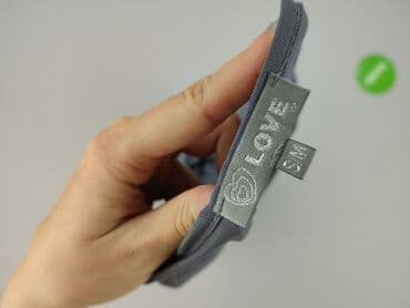 kapcie walkx: Love, Sukienka damska, rozmiar M — 4