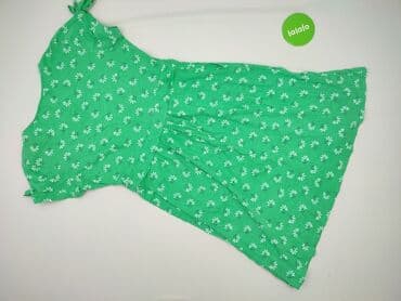 kombinezon zimowy konges slojd: Sukienka damska, rozmiar 2XL — 3