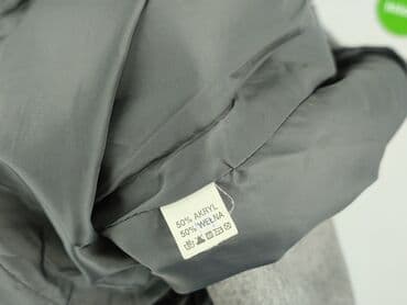 mohito kurtki płaszcze wyprzedaż: Płaszcz damski, rozmiar XS — 5