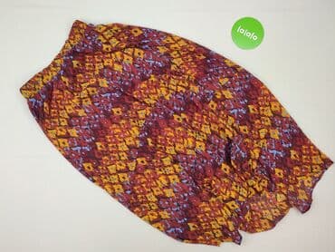 sinsay plisowane spódnice: Sinsay, Spódnica damska, rozmiar S — 3