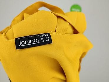 me and jan: Janina, Top damski, rozmiar M — 5