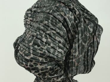 koszula daniel david: Bluzka damska, rozmiar S — 6