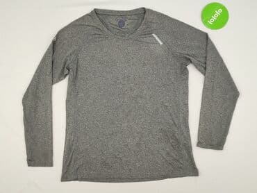 bluzki bramkarska: Karhu, Bluzka damska, rozmiar S — 2