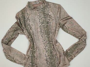 miu miu t shirty: Mohito, Women`s shirt, size M (EU 38) — 1
