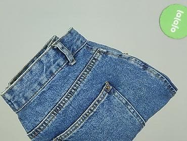 q jeans: Denim Co, Шорти жіночі, розмір M — 6
