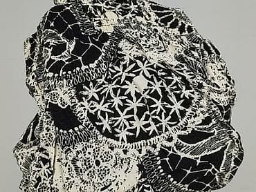 crocs hermes: Women`s trousers, size M — 6