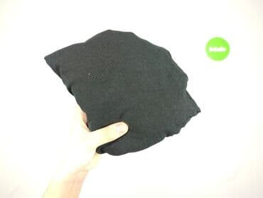 bluzka boho h: Bluzka damska, rozmiar S — 4