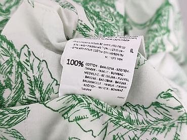 monkeys shirt: Sukienka damska, rozmiar 2XS — 5