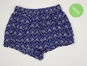 stringi damskie hm: H&M Divided, Szorty damskie, rozmiar S — 2