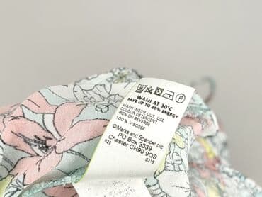 shein sukienka plus size: Marks & Spencer, Sukienka damska, rozmiar XL — 6