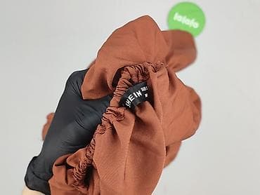 bluzki turecka: Shein, Top damski, rozmiar S — 8