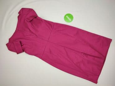 reseved sukienki: Sukienka damska, 2XL — 3