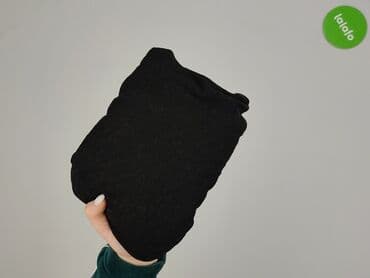 Women: Tessentials, Women`s T-shirt, XL at lalafo.pl — 5 Women: Tessentials, Women`s T-shirt, XL — 5