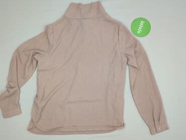 oryginalna bluzka guess: Amisu, Bluzka damska, XS — 3