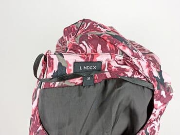 sukienka lindex: Lindex, Sukienka damska, rozmiar M — 4