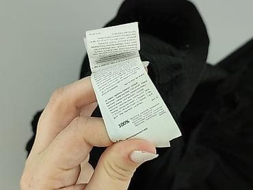 spódnice maxi: Spódnica damska, rozmiar S — 4