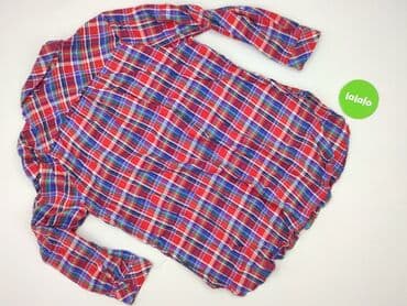 koszulka od piżamy: Koszula damska, XL — 3