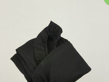 bluzki basic długi rękaw: New Collection, Bluzka damska, rozmiar S — 5