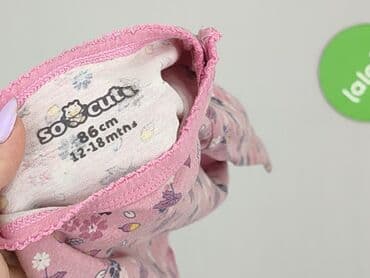 top secret sweterki: Body, So cute, 12-18 months, 
condition - Very good — 5