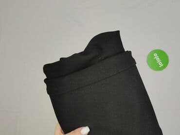 bogner spodnie: Jeansy damskie, rozmiar S — 5