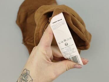 Жінкам: Tally Weijl, Сукня жіноча, M — 4