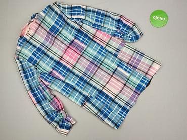 plaszcz goralski: Marynarka damska, rozmiar S — 3