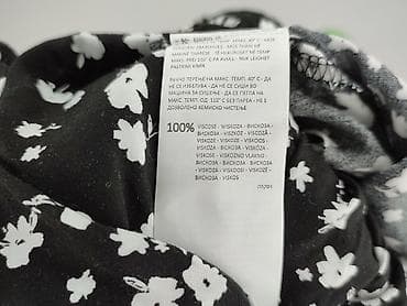 accessorize polska: Bluzka damska, rozmiar S — 5