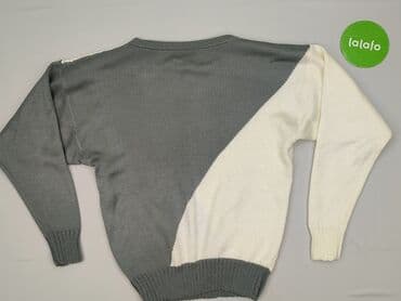 gap sweter damski: Sweter damski, rozmiar XS — 3