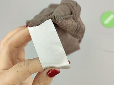 koszulki rock: T-shirt damski, rozmiar M — 5