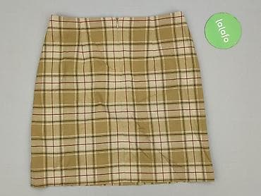 spódnice bialcon: Street One, Spódnica damska, rozmiar M — 3