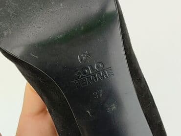 buty star wars: Лофери та туфлі жіночі, розмір 37 на lalafo.pl — 5 buty star wars: Лофери та туфлі жіночі, розмір 37 — 5