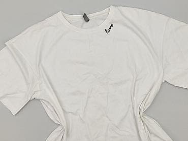 Culture, T-shirt damski, rozmiar 3XL