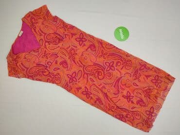 bonprix sukienki midi wyprzedaż: Bon'A Parte, Sukienka damska, rozmiar L — 2