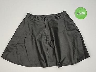 warehouse: Shein, Spódnica damska, rozmiar M — 3