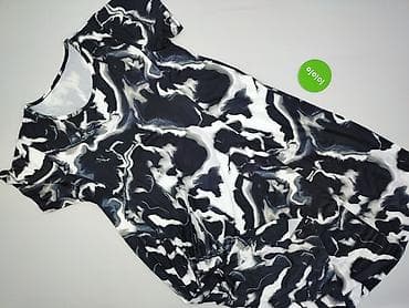 clothes diamond: XXL, Sukienka damska, rozmiar 2XL — 2