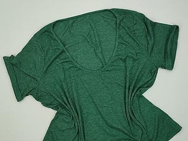T-shirt damski, rozmiar XL