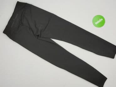 pepco legginsy cardio bunny: Cardio Bunny, Legginsy Sportowe damskie, rozmiar S — 3