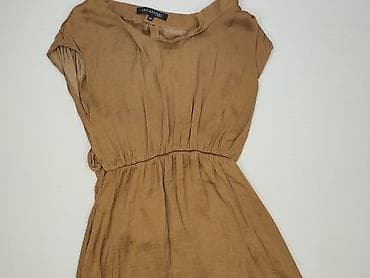 bluzki prada: Top Secret, Sukienka damska, rozmiar XS — 1