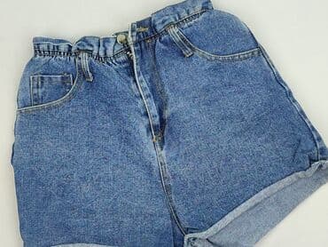 Skiny, Szorty damskie, M w lalafo.pl Skiny, Szorty damskie, M