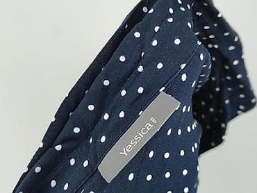 reporter kurtki: Yessica, Koszula damska, rozmiar L — 4