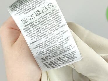 michael kors tops plus size: Sisley, Women`s top, size XL — 5