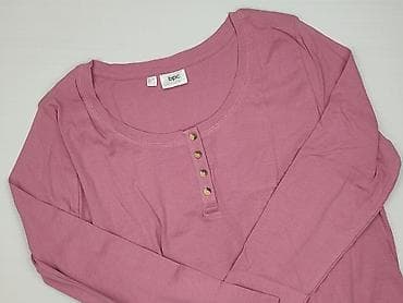 biustonosze 65b: Bpc bonprix collection, Body damskie, rozmiar 2XL — 1