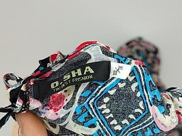 sukienki the odder side: OSKA, Sukienka damska, rozmiar 2XL — 4